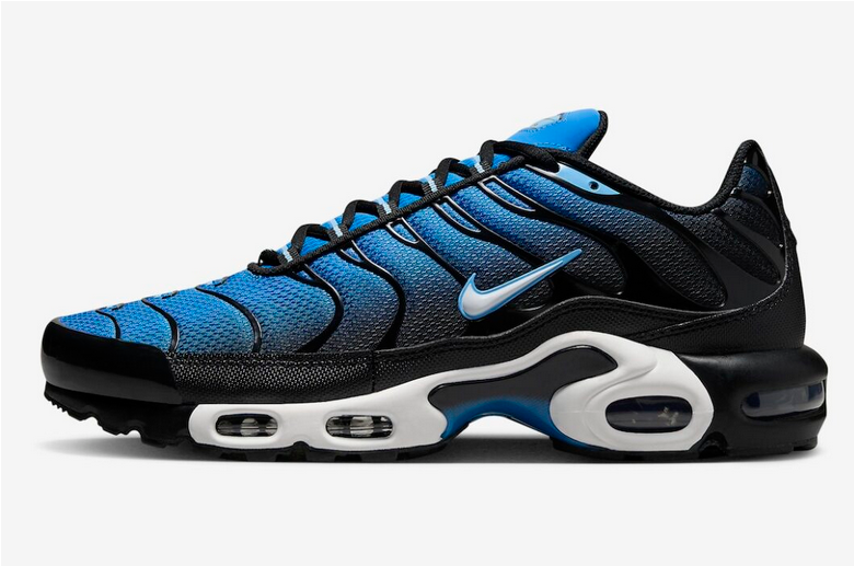 air maxplus
